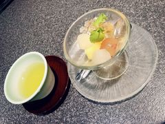 -モリタ屋(JR京都伊势丹店)