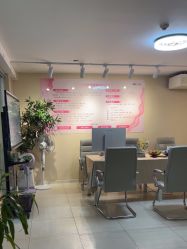 -产后帮产后修复(首城国际店)