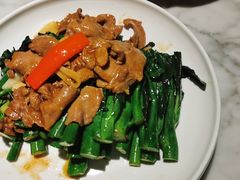 -大鸽饭(体育西路店)