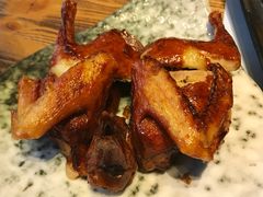 -胡桃里音乐酒馆(白云五号T5 MALL店)