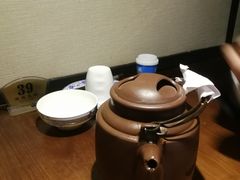 -客家道(百脑汇店)
