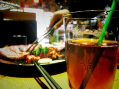 -夕酱の烧肉屋