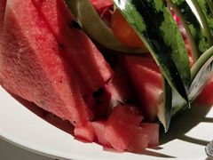 -海底捞火锅(公益西桥店)