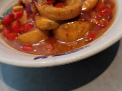 -潇湘阁(汉光百货店)
