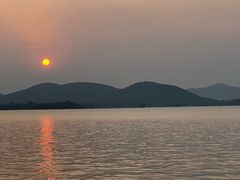 -徐州汉画像石艺术馆