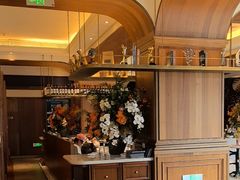 -黑宝石西餐厅(汇励99城市公园店)