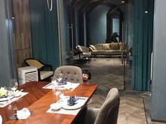 -春申里餐厅(银泰in99店)