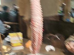 -土著渔匠·养生蝴蝶鱼(香樟路店)