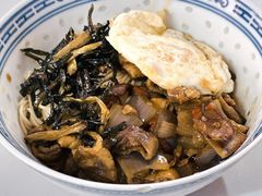 -大时代美食面馆