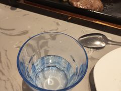 -必胜客(龙之梦购物中心店)
