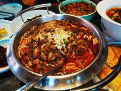 -紫泥369粗粮季(鼓楼店)