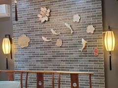 -伽利略剧本探案馆(国贸店)