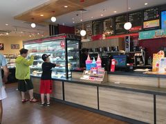 -85度C(苏州石路店)