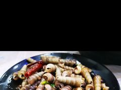 -徐嘉赫龙虾馆