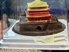 -开元商城(钟楼店)
