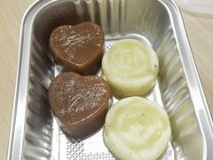 -润记·广东餐馆(苏州中心店)
