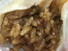 -花园茶楼(兴城西路店)