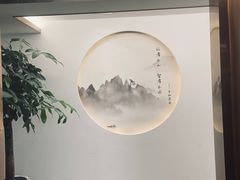 -圣和足道·瑶浴SPA·养生茶府(光华店)
