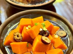 -潇湘·永州会馆(百子湾店)