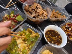 -洪福亮酒家(南草厂街店)