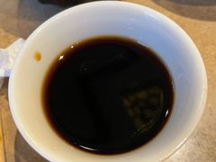 -咸亨酒店•非遗绍兴菜•中华老字号(堂吃餐厅)