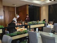 -王厚元饺子·辽菜·烤鸭(沈北店)