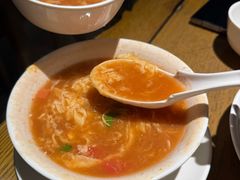 -河沿肉饼Beijing Pie(锡拉胡同店)