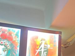 -荒岛实景沉浸密室(江汉路1店)
