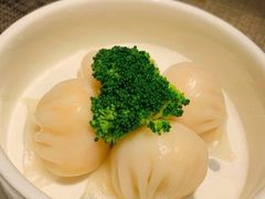 -皓粤臻品荟·地道广东菜