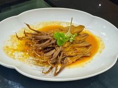 -香雪海饭店中餐厅(人民桥店)