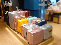 -九木杂物社(大族广场店)