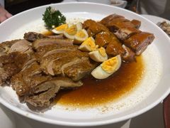 -尚一汤·粤菜海鲜(汇智国际商业中心店)