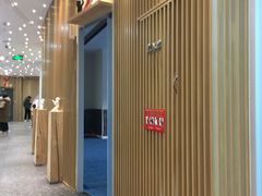 -新精武·少儿武术散打(繁花店)
