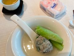 -金悦轩海鲜酒家(拱北店)