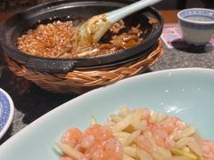 -南京大牌档(之心城店)
