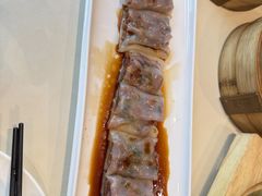 -杏花樓(福州路总店)