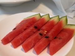 -万龙洲海鲜·粤菜(亚运村店)