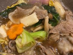 -万岁寿司(天河领展店)
