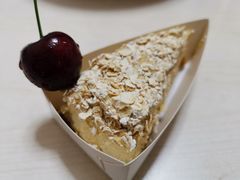 -石头先生的烤炉(济南领秀城贵和店)