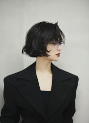 -东瀛造型