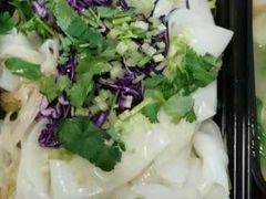 -泰钰丰烤鸭.天津菜(开发区店)