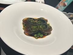 -湖滨客舍·湖北菜