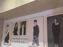 -海马体照相馆(龙湖杭州金沙天街店)