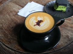 -解药·antidote Cafe&Bar