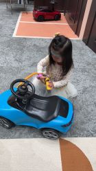 -奈尔宝家庭中心·亲子餐厅(鄞州万达店)