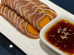 -煲煲好(朝阳门店)