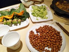 -宏姐串串香(临河街家博汇店)