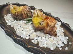 -Mezomd曼索蒂西班牙餐厅(广粤店)