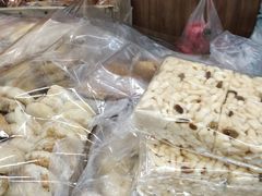 -大顺斋(牛街店)