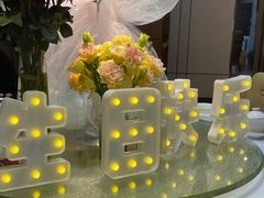 -一品红川菜(皇岗二店)